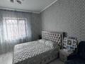 Жеке үй · 7 бөлме · 350 м² · 12 жүзд., Доненбаевой, бағасы: 190 млн ₸ в Костанае — фото 6