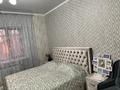 Жеке үй · 7 бөлме · 350 м² · 12 жүзд., Доненбаевой, бағасы: 190 млн ₸ в Костанае — фото 8