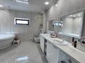 Жеке үй · 7 бөлме · 350 м² · 12 жүзд., Доненбаевой, бағасы: 190 млн ₸ в Костанае — фото 9