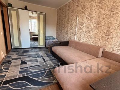 1-комнатная квартира · 35 м² · 1/5 этаж, Республики 3 за 11.8 млн 〒 в Косшы