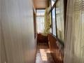 3-бөлмелі пәтер · 55 м² · 4/9 қабат, пр. Мира, бағасы: 11 млн ₸ в Темиртау — фото 11