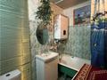 3-бөлмелі пәтер · 55 м² · 4/9 қабат, пр. Мира, бағасы: 11 млн ₸ в Темиртау — фото 7