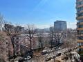 3-комнатная квартира · 86 м² · 5/13 этаж, Ади Шарипова за 89 млн ₸ в Алматы, Алмалинский р-н — фото 27