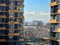 3-комнатная квартира · 86 м² · 5/13 этаж, Ади Шарипова за 89 млн ₸ в Алматы, Алмалинский р-н — фото 23
