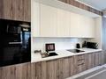 3-комнатная квартира · 86 м² · 5/13 этаж, Ади Шарипова за 89 млн ₸ в Алматы, Алмалинский р-н — фото 7