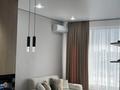 2-комнатная квартира · 42 м², мкр Северо-Запад, К. Толеметова 64 — Гранд Парк ТЦ за 20 000 ₸ в Шымкенте, Абайский р-н