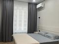 1-бөлмелі пәтер · 42 м², Северо-Запад ш/а, К. Толеметова 64 — Гранд Парк ТЦ, бағасы: 20 000 ₸ в Шымкенте, Абайский р-н — фото 5