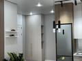 2-комнатная квартира · 42 м², мкр Северо-Запад, К. Толеметова 64 — Гранд Парк ТЦ за 20 000 ₸ в Шымкенте, Абайский р-н — фото 2