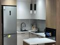 2-комнатная квартира · 42 м², мкр Северо-Запад, К. Толеметова 64 — Гранд Парк ТЦ за 20 000 ₸ в Шымкенте, Абайский р-н — фото 3