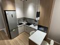 2-комнатная квартира · 42 м², мкр Северо-Запад, К. Толеметова 64 — Гранд Парк ТЦ за 20 000 ₸ в Шымкенте, Абайский р-н — фото 4