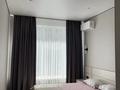 2-комнатная квартира · 42 м², мкр Северо-Запад, К. Толеметова 64 — Гранд Парк ТЦ за 20 000 ₸ в Шымкенте, Абайский р-н — фото 5