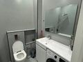 2-бөлмелі пәтер · 40 м² · 8/12 қабат, Чингиз Айтматов 77/10, бағасы: 280 000 ₸ в Астане, Сарыарка р-н — фото 2