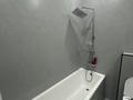 2-бөлмелі пәтер · 40 м² · 8/12 қабат, Чингиз Айтматов 77/10, бағасы: 280 000 ₸ в Астане, Сарыарка р-н — фото 3