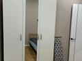 2-бөлмелі пәтер · 40 м² · 8/12 қабат, Чингиз Айтматов 77/10, бағасы: 280 000 ₸ в Астане, Сарыарка р-н — фото 4