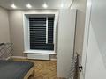 2-бөлмелі пәтер · 40 м² · 8/12 қабат, Чингиз Айтматов 77/10, бағасы: 280 000 ₸ в Астане, Сарыарка р-н — фото 5