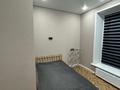 2-бөлмелі пәтер · 40 м² · 8/12 қабат, Чингиз Айтматов 77/10, бағасы: 280 000 ₸ в Астане, Сарыарка р-н — фото 6