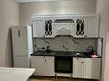 2-бөлмелі пәтер · 40 м² · 8/12 қабат, Чингиз Айтматов 77/10, бағасы: 280 000 ₸ в Астане, Сарыарка р-н — фото 7