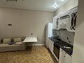 2-бөлмелі пәтер · 40 м² · 8/12 қабат, Чингиз Айтматов 77/10, бағасы: 280 000 ₸ в Астане, Сарыарка р-н — фото 8