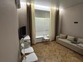 2-бөлмелі пәтер · 40 м² · 8/12 қабат, Чингиз Айтматов 77/10, бағасы: 280 000 ₸ в Астане, Сарыарка р-н — фото 9