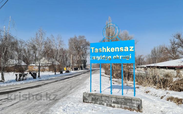 Завод 1 га, Гагарина 102 за 1.8 млрд 〒 в Ташкенсазе — фото 7