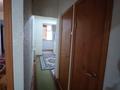 2-бөлмелі пәтер · 56 м² · 1/5 қабат, 27-ш/а. 20, бағасы: 14.3 млн ₸ в Актау, 27-й мкр — фото 6