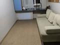 2-комнатная квартира · 54 м² · 7/7 этаж, Толе би 160 — Толе би/Ауэзова за 280 000 ₸ в Алматы, Алмалинский р-н — фото 3