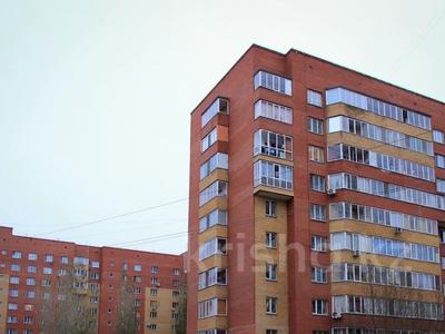 1-комнатная квартира, 34.1 м², 7/9 этаж, Майлина 31 за 14.3 млн 〒 в Астане, Алматы р-н