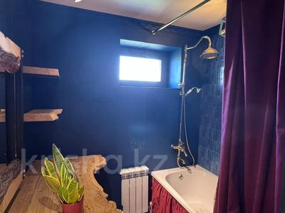 2-бөлмелі пәтер · 60 м² · 5/5 қабат, Мкр. Каратал 1, бағасы: 200 000 〒 в Талдыкоргане, военный городок Улан