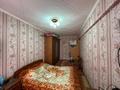 3-комнатная квартира · 58 м² · 3/5 этаж, Казахстан 75 за 20.5 млн ₸ в Усть-Каменогорске — фото 15