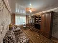 3-комнатная квартира · 58 м² · 3/5 этаж, Казахстан 75 за 20.5 млн ₸ в Усть-Каменогорске — фото 16