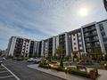 2-комнатная квартира · 62 м² · 5/5 этаж, Промышленная улица за 20.5 млн ₸ в Костанае, Костанай-2 — фото 2