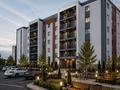 2-комнатная квартира · 62 м² · 5/5 этаж, Промышленная улица за 20.5 млн ₸ в Костанае, Костанай-2 — фото 3