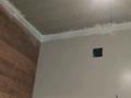 2-бөлмелі пәтер · 45 м² · 4/9 қабат, Нажимеденов, бағасы: 27 млн ₸ в Астане, Сарайшык р-н — фото 3