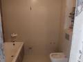2-бөлмелі пәтер · 45 м² · 4/9 қабат, Нажимеденов, бағасы: 27 млн ₸ в Астане, Сарайшык р-н — фото 7