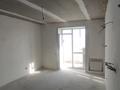 2-бөлмелі пәтер · 45 м² · 4/9 қабат, Нажимеденов, бағасы: 27 млн ₸ в Астане, Сарайшык р-н — фото 13