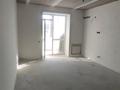 2-бөлмелі пәтер · 45 м² · 4/9 қабат, Нажимеденов, бағасы: 27 млн ₸ в Астане, Сарайшык р-н — фото 17