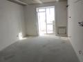 2-бөлмелі пәтер · 45 м² · 4/9 қабат, Нажимеденов, бағасы: 27 млн ₸ в Астане, Сарайшык р-н — фото 18