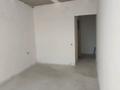 2-бөлмелі пәтер · 45 м² · 4/9 қабат, Нажимеденов, бағасы: 27 млн ₸ в Астане, Сарайшык р-н — фото 19
