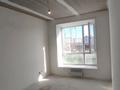 2-бөлмелі пәтер · 45 м² · 4/9 қабат, Нажимеденов, бағасы: 27 млн ₸ в Астане, Сарайшык р-н — фото 20