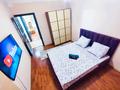 3-бөлмелі пәтер · 100 м² · 1/5 қабат, 14-ш/а. 19 дом, бағасы: 15 000 ₸ в Актау, 14-й мкр — фото 11