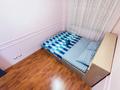 3-бөлмелі пәтер · 100 м² · 1/5 қабат, 14-ш/а. 19 дом, бағасы: 15 000 ₸ в Актау, 14-й мкр — фото 12