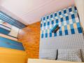 3-бөлмелі пәтер · 100 м² · 1/5 қабат, 14-ш/а. 19 дом, бағасы: 15 000 ₸ в Актау, 14-й мкр — фото 13