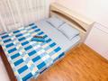 3-бөлмелі пәтер · 100 м² · 1/5 қабат, 14-ш/а. 19 дом, бағасы: 15 000 ₸ в Актау, 14-й мкр — фото 14