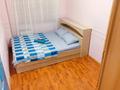 3-бөлмелі пәтер · 100 м² · 1/5 қабат, 14-ш/а. 19 дом, бағасы: 15 000 ₸ в Актау, 14-й мкр — фото 15