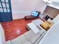 3-бөлмелі пәтер · 100 м² · 1/5 қабат, 14-ш/а. 19 дом, бағасы: 15 000 ₸ в Актау, 14-й мкр — фото 16