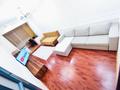 3-бөлмелі пәтер · 100 м² · 1/5 қабат, 14-ш/а. 19 дом, бағасы: 15 000 ₸ в Актау, 14-й мкр — фото 18