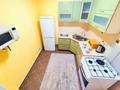 3-бөлмелі пәтер · 100 м² · 1/5 қабат, 14-ш/а. 19 дом, бағасы: 15 000 ₸ в Актау, 14-й мкр — фото 2