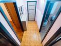 3-бөлмелі пәтер · 100 м² · 1/5 қабат, 14-ш/а. 19 дом, бағасы: 15 000 ₸ в Актау, 14-й мкр — фото 7