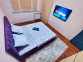 3-бөлмелі пәтер · 100 м² · 1/5 қабат, 14-ш/а. 19 дом, бағасы: 15 000 ₸ в Актау, 14-й мкр — фото 9
