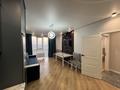 2-бөлмелі пәтер · 51 м² · 11/12 қабат, мкр Дарабоз 25А, бағасы: 300 000 ₸ в Алматы, Алатауский р-н